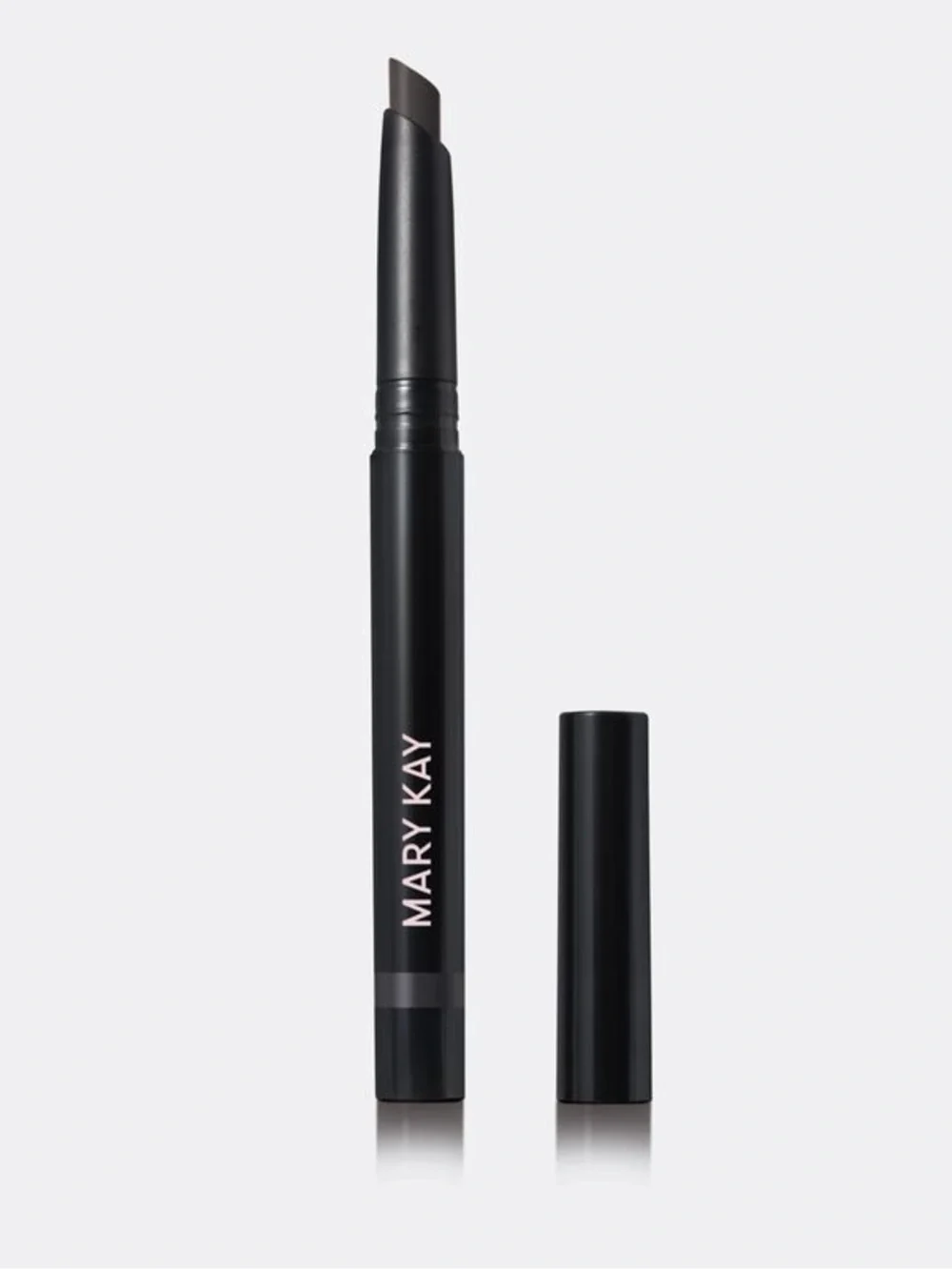 Mary Kay Matte Eye Shadow Stick Black Obsidian